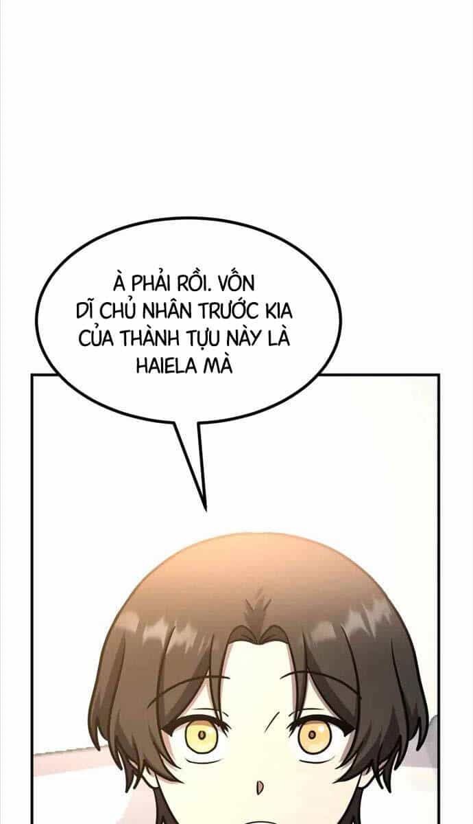 Ai Cũng Hồi Quy Ngoại Trừ Tôi - Chương 39 - ảnh 95