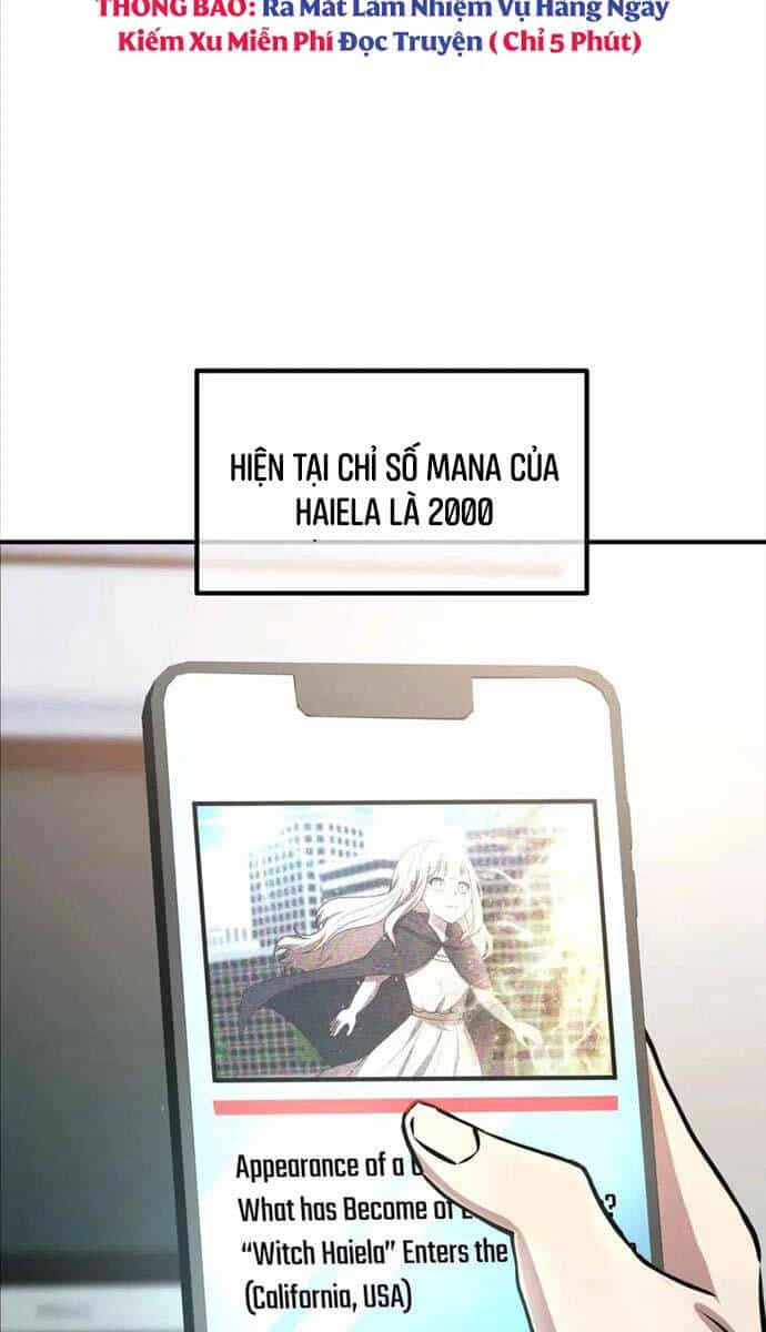 Ai Cũng Hồi Quy Ngoại Trừ Tôi - Chương 39 - ảnh 97