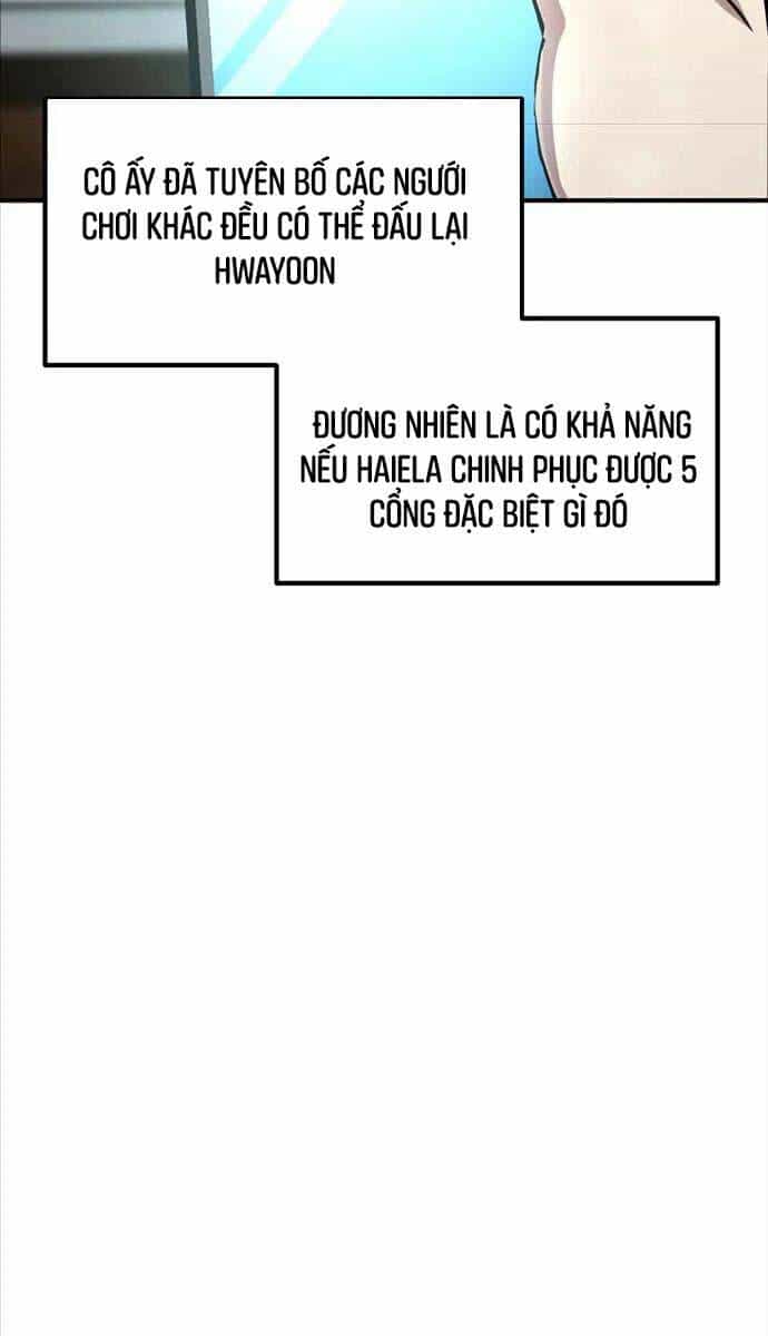 Ai Cũng Hồi Quy Ngoại Trừ Tôi - Chương 39 - ảnh 98