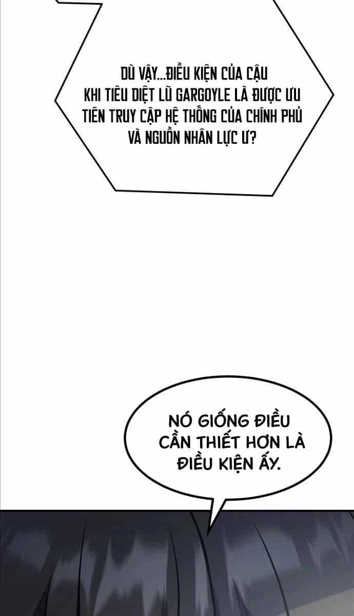 Ai Cũng Hồi Quy Ngoại Trừ Tôi - Chương 40 - ảnh 15