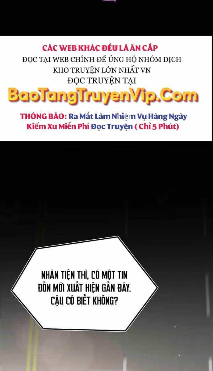 Ai Cũng Hồi Quy Ngoại Trừ Tôi - Chương 40 - ảnh 2