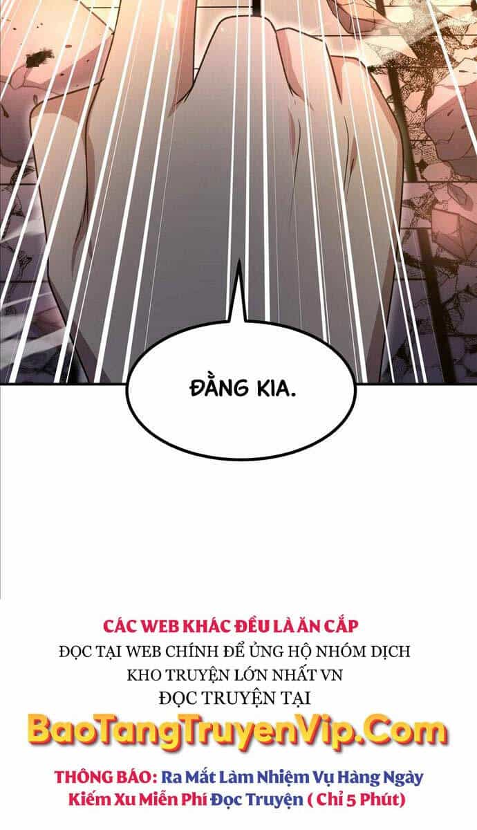 Ai Cũng Hồi Quy Ngoại Trừ Tôi - Chương 40 - ảnh 25