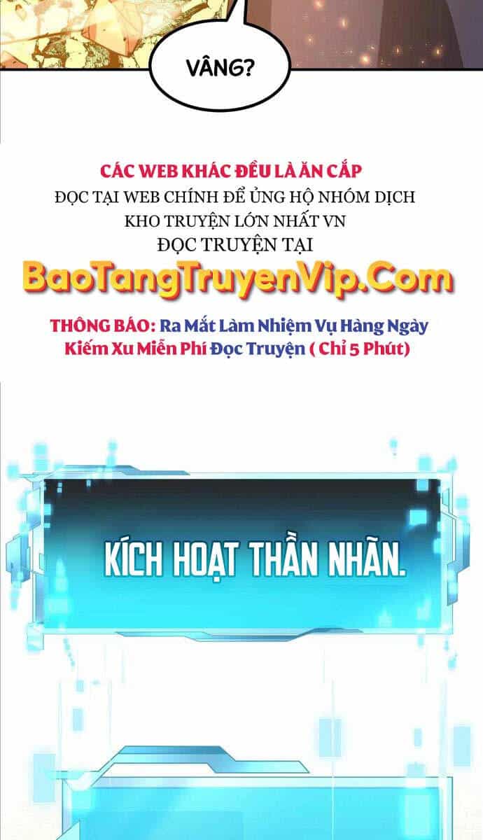 Ai Cũng Hồi Quy Ngoại Trừ Tôi - Chương 40 - ảnh 29