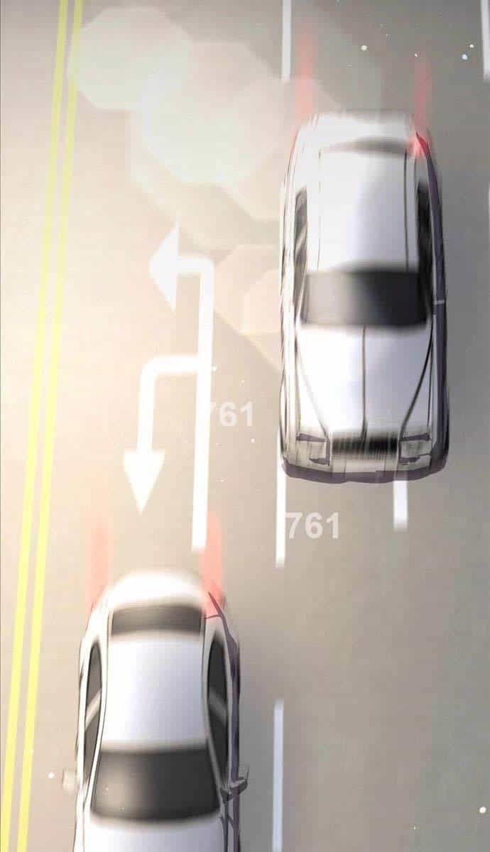 Ai Cũng Hồi Quy Ngoại Trừ Tôi - Chương 40 - ảnh 3