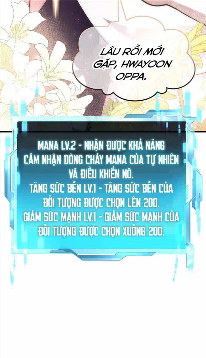 Ai Cũng Hồi Quy Ngoại Trừ Tôi - Chương 40 - ảnh 32