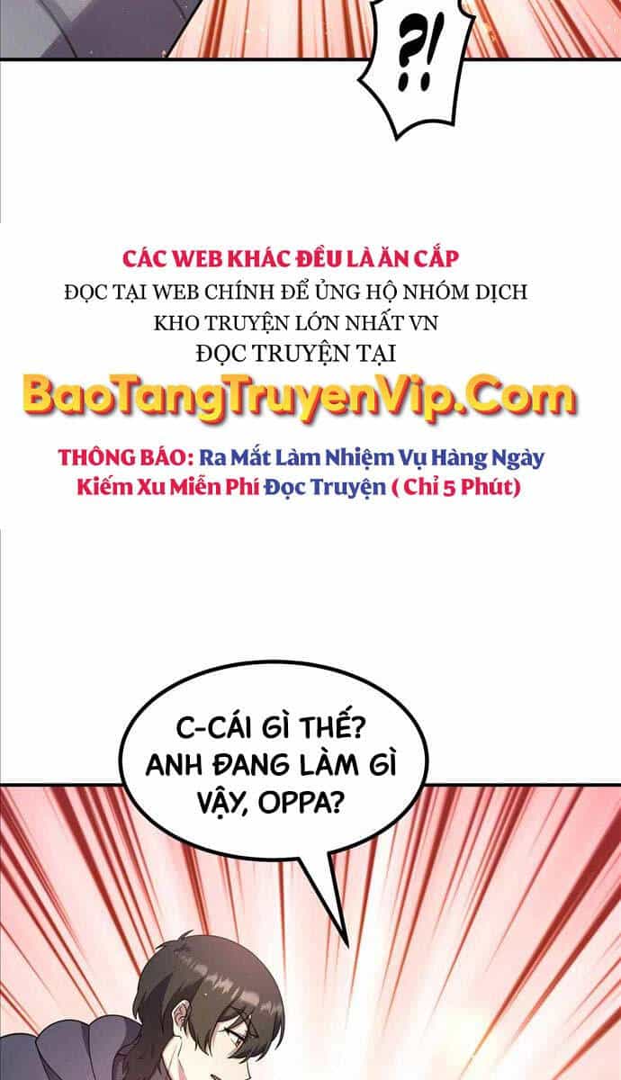 Ai Cũng Hồi Quy Ngoại Trừ Tôi - Chương 40 - ảnh 36