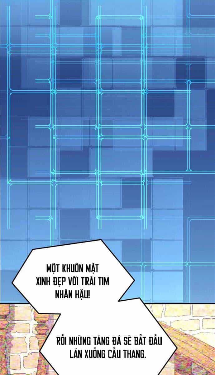 Ai Cũng Hồi Quy Ngoại Trừ Tôi - Chương 40 - ảnh 43
