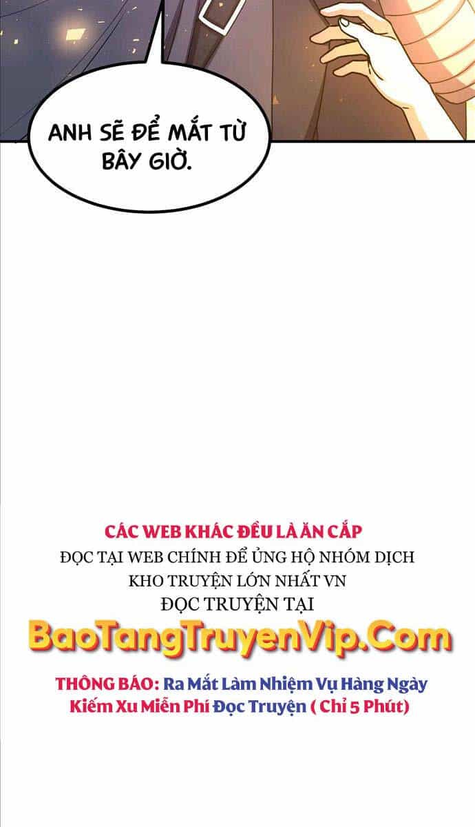Ai Cũng Hồi Quy Ngoại Trừ Tôi - Chương 40 - ảnh 71