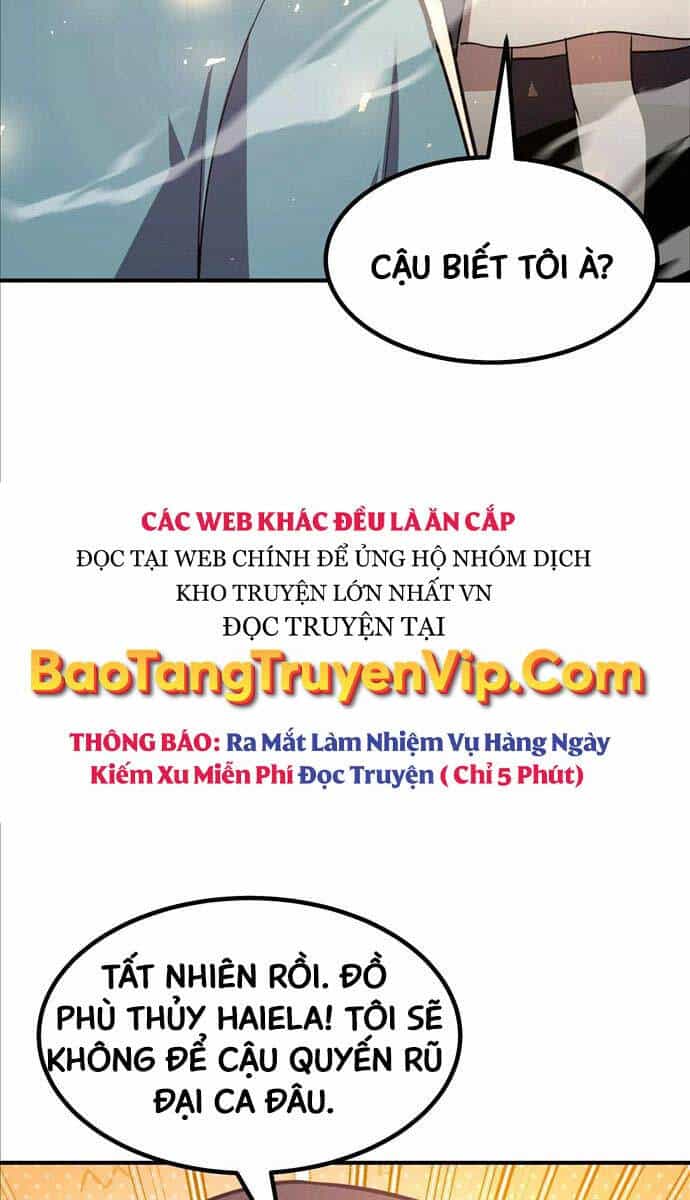 Ai Cũng Hồi Quy Ngoại Trừ Tôi - Chương 40 - ảnh 76