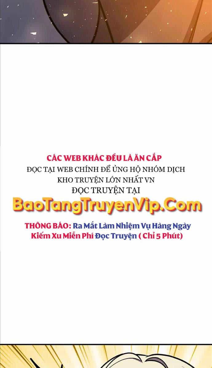 Ai Cũng Hồi Quy Ngoại Trừ Tôi - Chương 40 - ảnh 86
