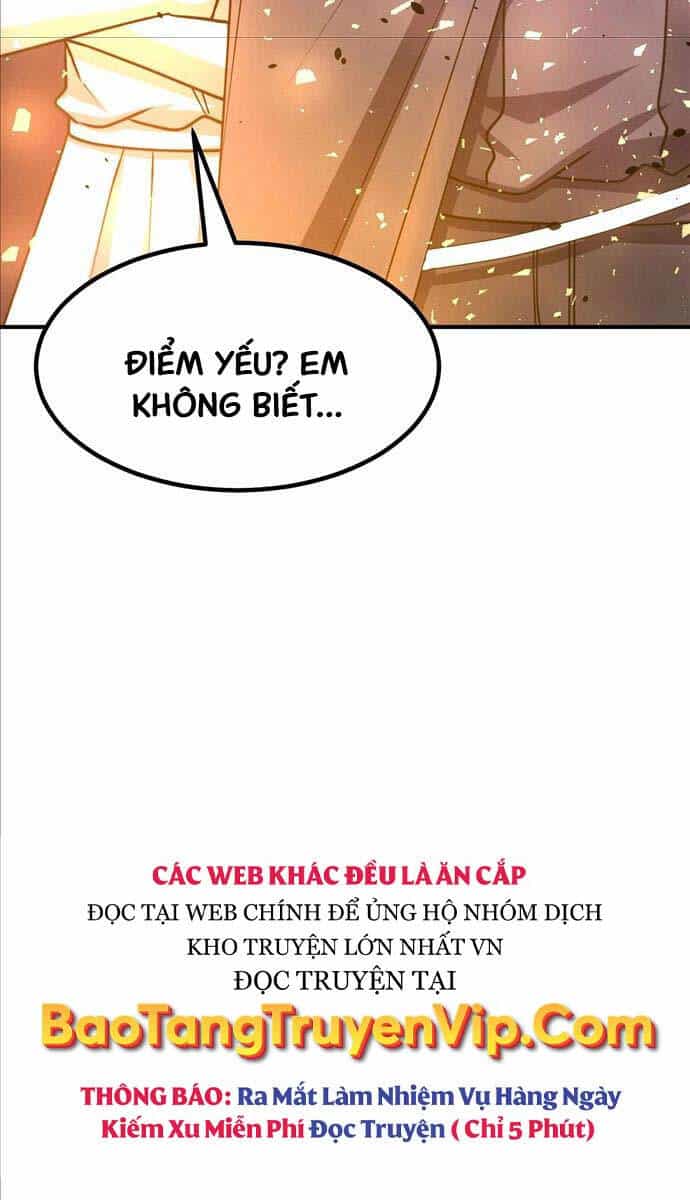 Ai Cũng Hồi Quy Ngoại Trừ Tôi - Chương 40 - ảnh 99
