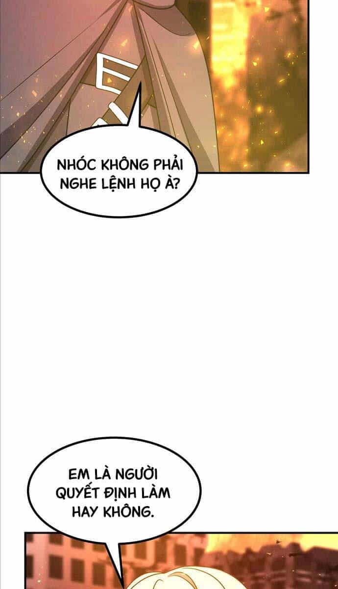Ai Cũng Hồi Quy Ngoại Trừ Tôi - Chương 41 - ảnh 102