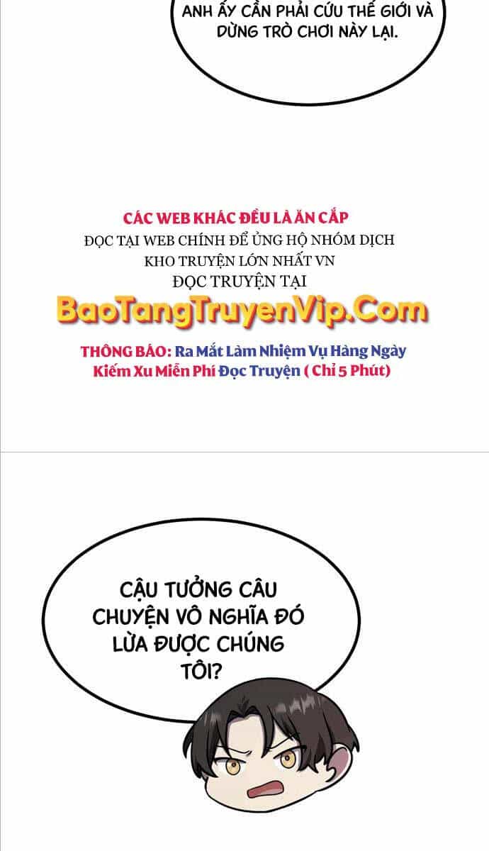 Ai Cũng Hồi Quy Ngoại Trừ Tôi - Chương 41 - ảnh 108