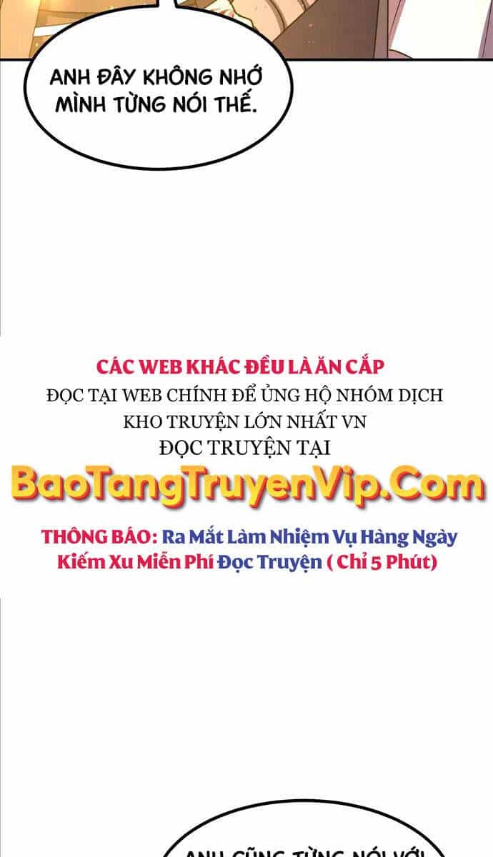 Ai Cũng Hồi Quy Ngoại Trừ Tôi - Chương 41 - ảnh 113
