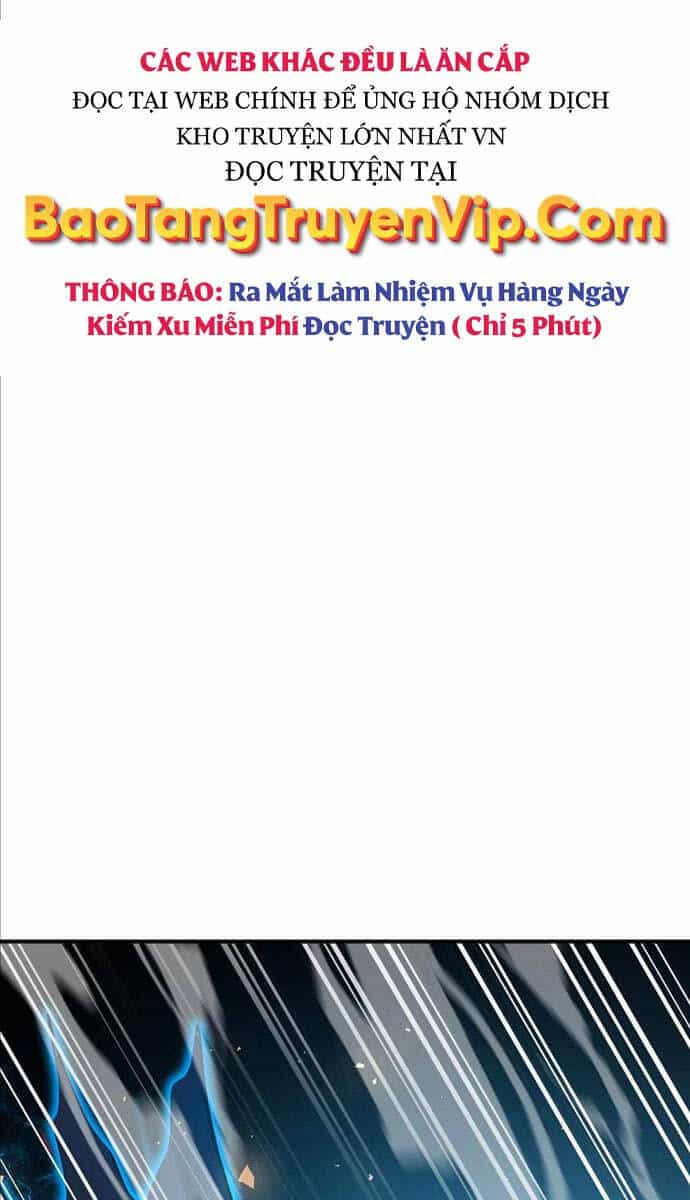 Ai Cũng Hồi Quy Ngoại Trừ Tôi - Chương 41 - ảnh 20