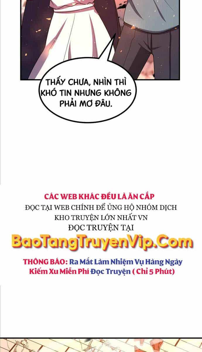 Ai Cũng Hồi Quy Ngoại Trừ Tôi - Chương 41 - ảnh 24