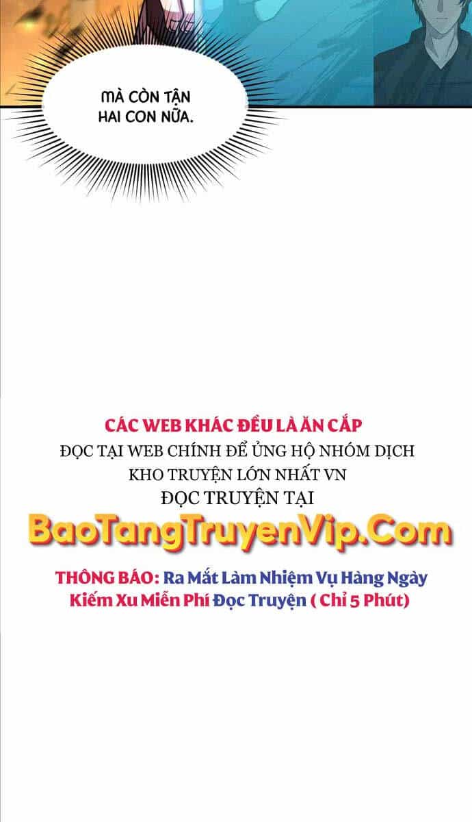 Ai Cũng Hồi Quy Ngoại Trừ Tôi - Chương 41 - ảnh 30