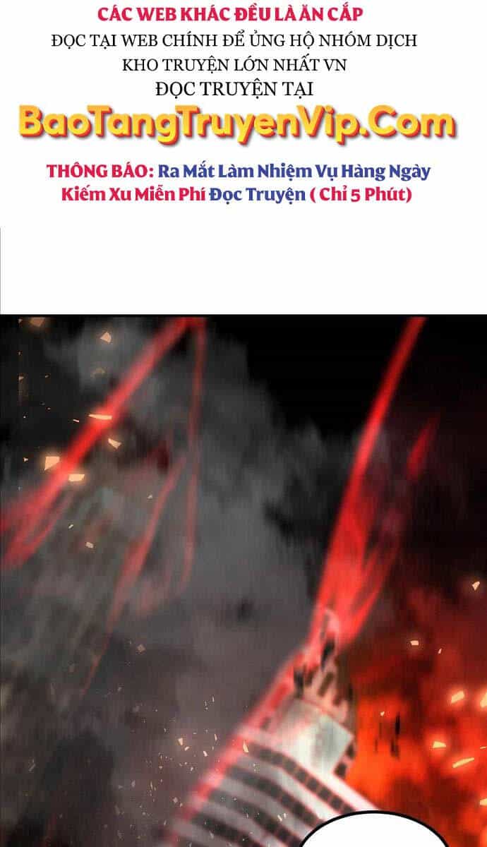 Ai Cũng Hồi Quy Ngoại Trừ Tôi - Chương 41 - ảnh 5