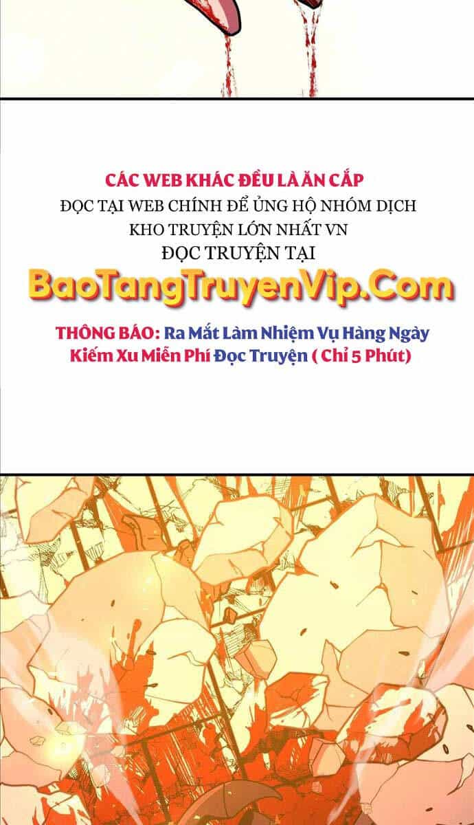 Ai Cũng Hồi Quy Ngoại Trừ Tôi - Chương 41 - ảnh 60