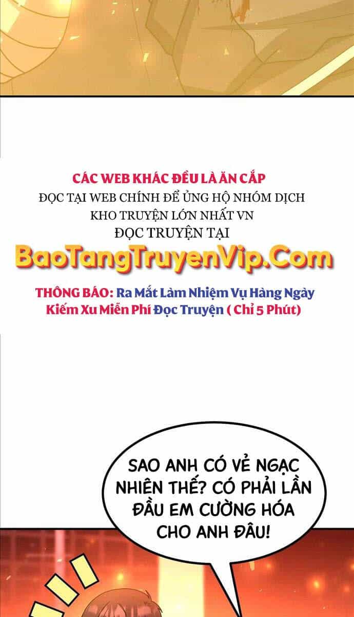 Ai Cũng Hồi Quy Ngoại Trừ Tôi - Chương 41 - ảnh 64
