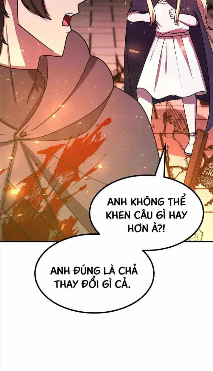 Ai Cũng Hồi Quy Ngoại Trừ Tôi - Chương 41 - ảnh 69