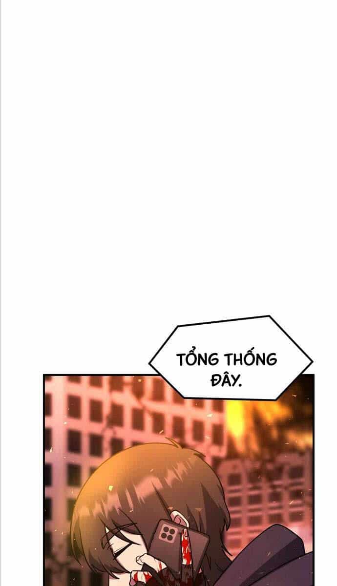 Ai Cũng Hồi Quy Ngoại Trừ Tôi - Chương 41 - ảnh 73