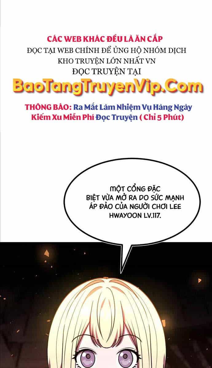 Ai Cũng Hồi Quy Ngoại Trừ Tôi - Chương 41 - ảnh 89
