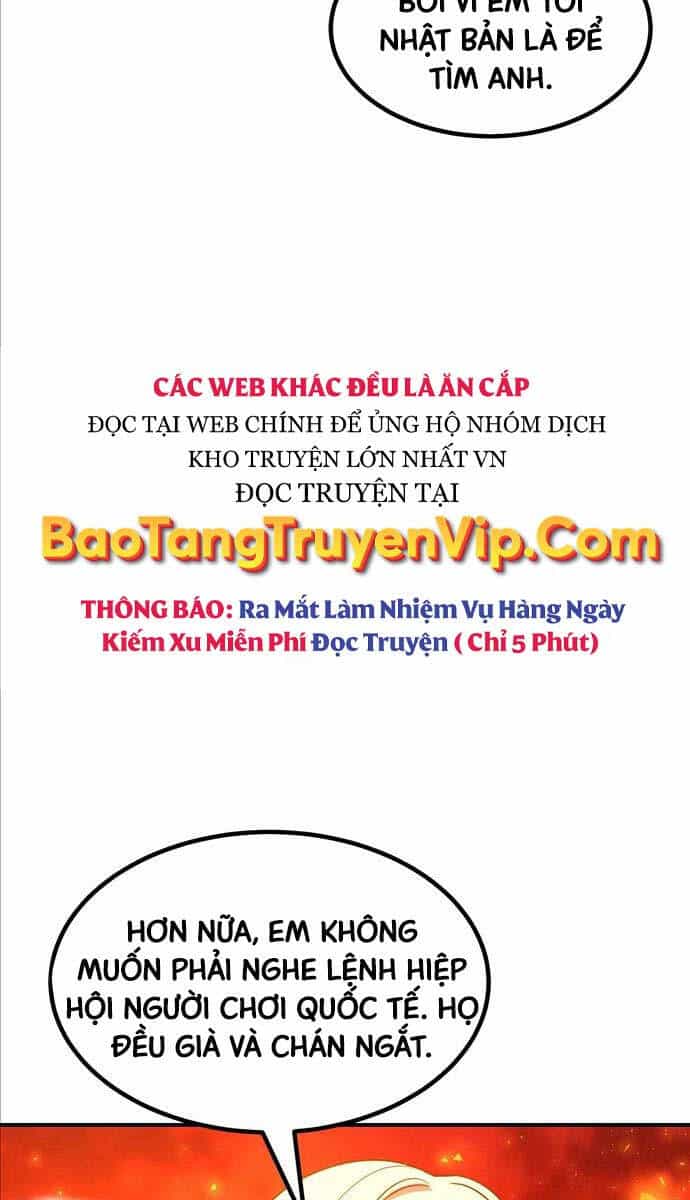 Ai Cũng Hồi Quy Ngoại Trừ Tôi - Chương 41 - ảnh 99