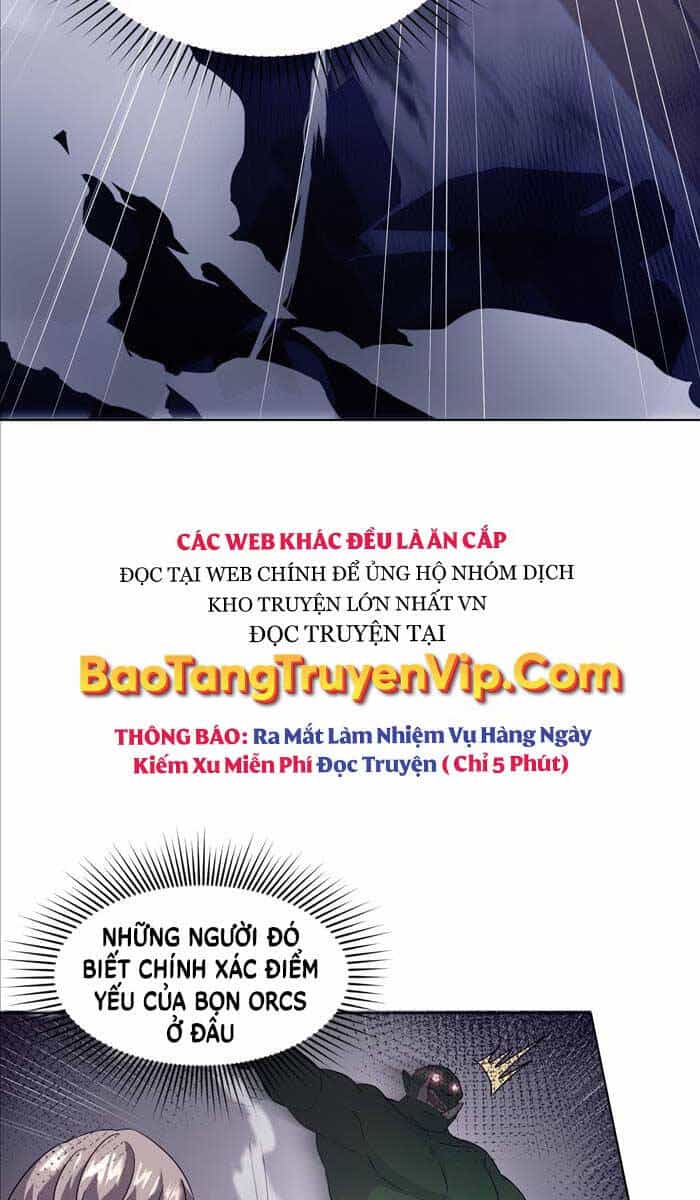 Ai Cũng Hồi Quy Ngoại Trừ Tôi - Chương 5 - ảnh 14