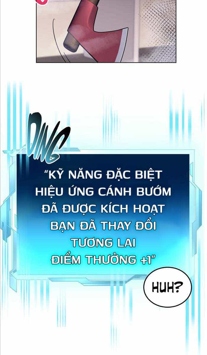 Ai Cũng Hồi Quy Ngoại Trừ Tôi - Chương 5 - ảnh 22