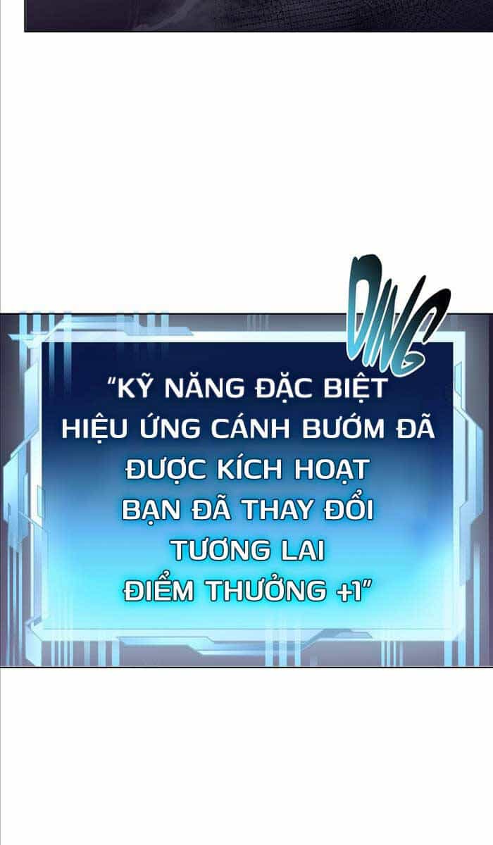 Ai Cũng Hồi Quy Ngoại Trừ Tôi - Chương 5 - ảnh 25