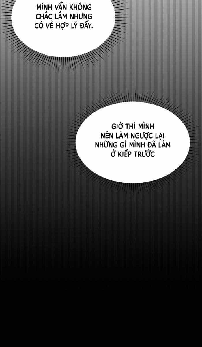 Ai Cũng Hồi Quy Ngoại Trừ Tôi - Chương 5 - ảnh 39