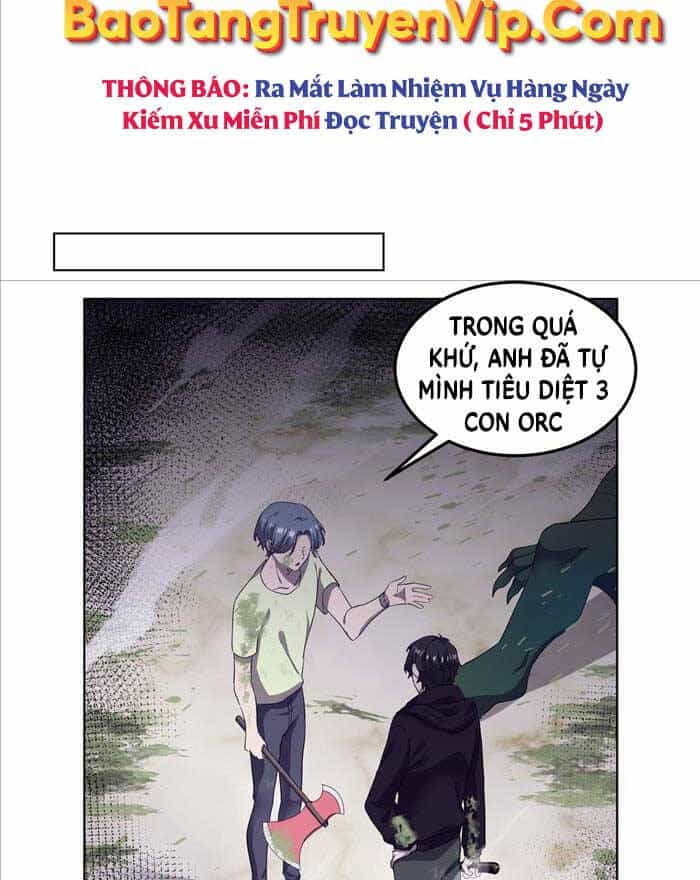 Ai Cũng Hồi Quy Ngoại Trừ Tôi - Chương 5 - ảnh 41