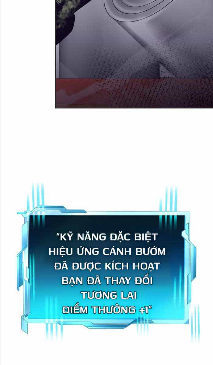Ai Cũng Hồi Quy Ngoại Trừ Tôi - Chương 5 - ảnh 48