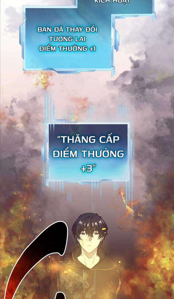 Ai Cũng Hồi Quy Ngoại Trừ Tôi - Chương 5 - ảnh 53