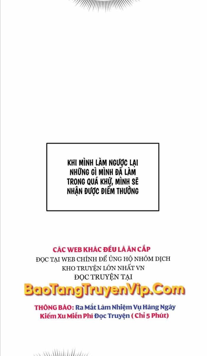 Ai Cũng Hồi Quy Ngoại Trừ Tôi - Chương 5 - ảnh 55