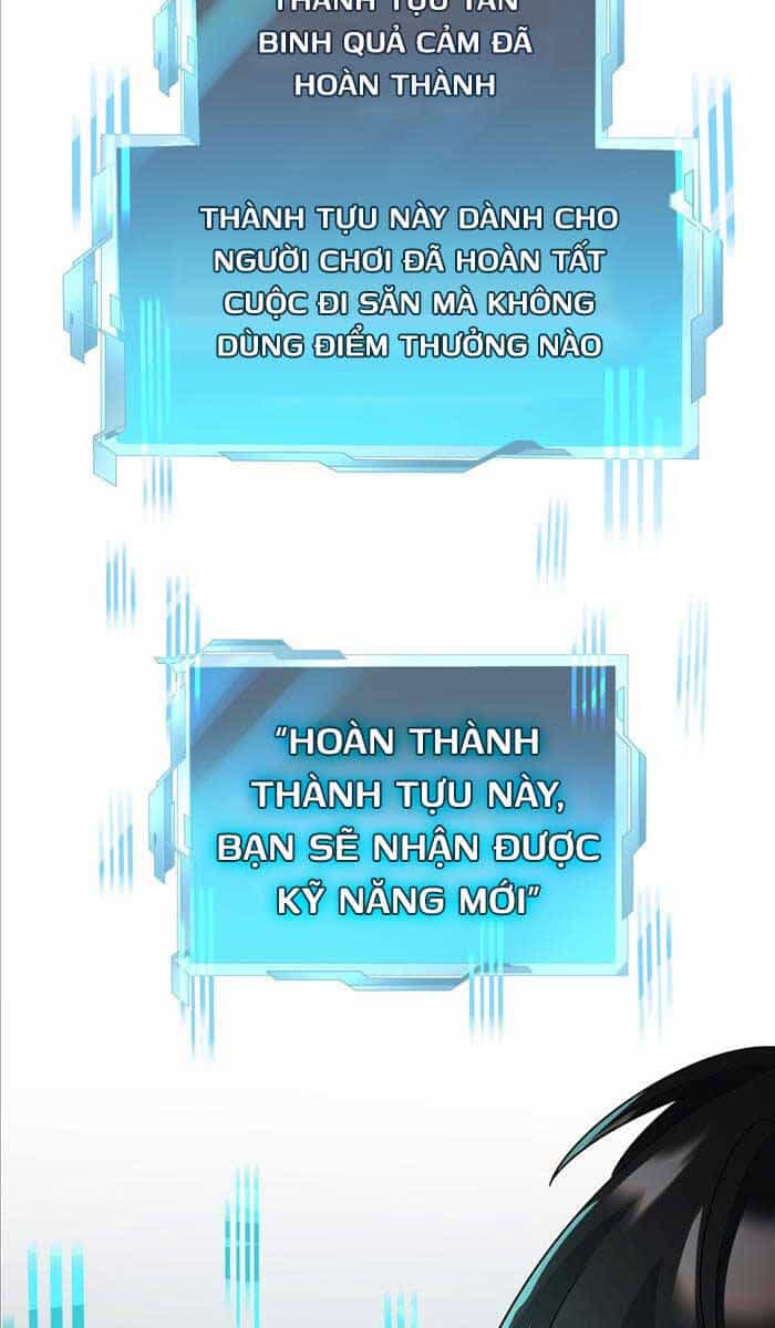 Ai Cũng Hồi Quy Ngoại Trừ Tôi - Chương 5 - ảnh 57