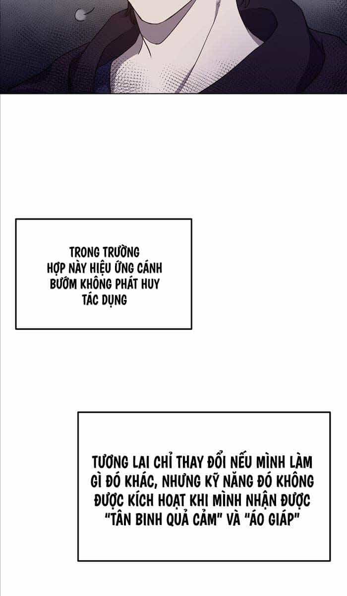 Ai Cũng Hồi Quy Ngoại Trừ Tôi - Chương 5 - ảnh 68