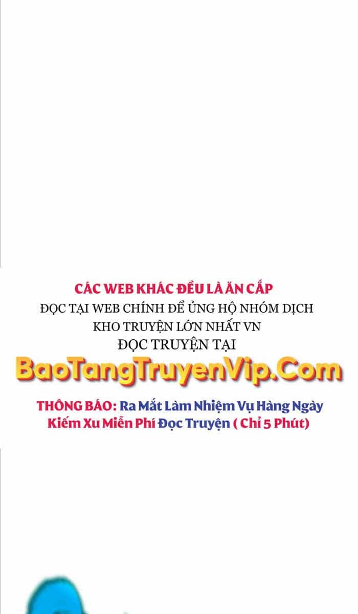 Ai Cũng Hồi Quy Ngoại Trừ Tôi - Chương 5 - ảnh 69