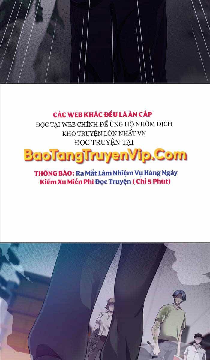 Ai Cũng Hồi Quy Ngoại Trừ Tôi - Chương 5 - ảnh 71