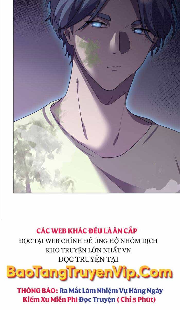 Ai Cũng Hồi Quy Ngoại Trừ Tôi - Chương 5 - ảnh 73