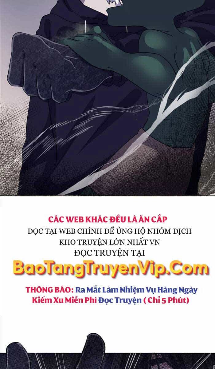 Ai Cũng Hồi Quy Ngoại Trừ Tôi - Chương 6 - ảnh 27