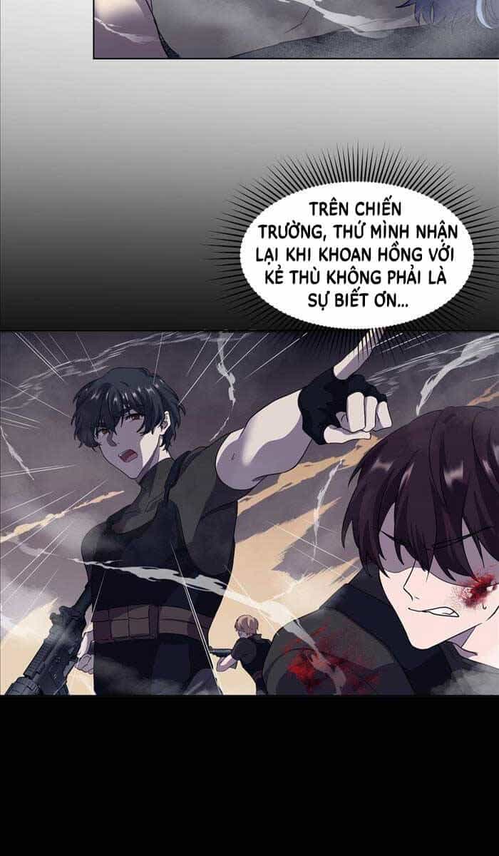 Ai Cũng Hồi Quy Ngoại Trừ Tôi - Chương 6 - ảnh 60