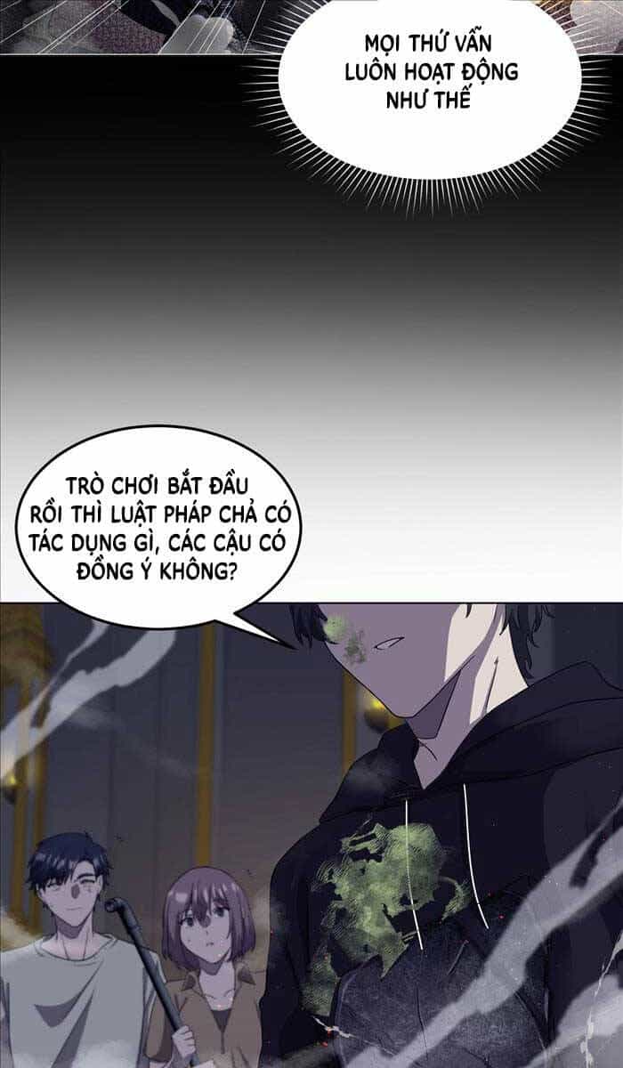 Ai Cũng Hồi Quy Ngoại Trừ Tôi - Chương 6 - ảnh 62
