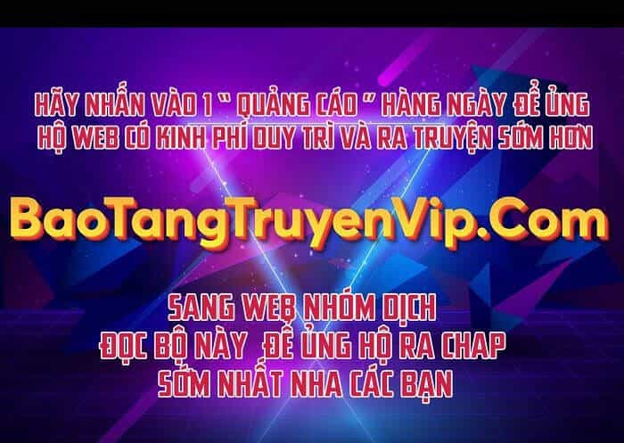 Ai Cũng Hồi Quy Ngoại Trừ Tôi - Chương 6 - ảnh 65