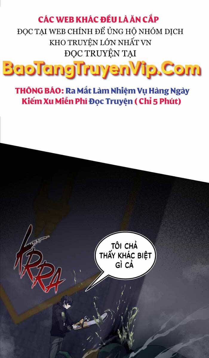 Ai Cũng Hồi Quy Ngoại Trừ Tôi - Chương 7 - ảnh 12
