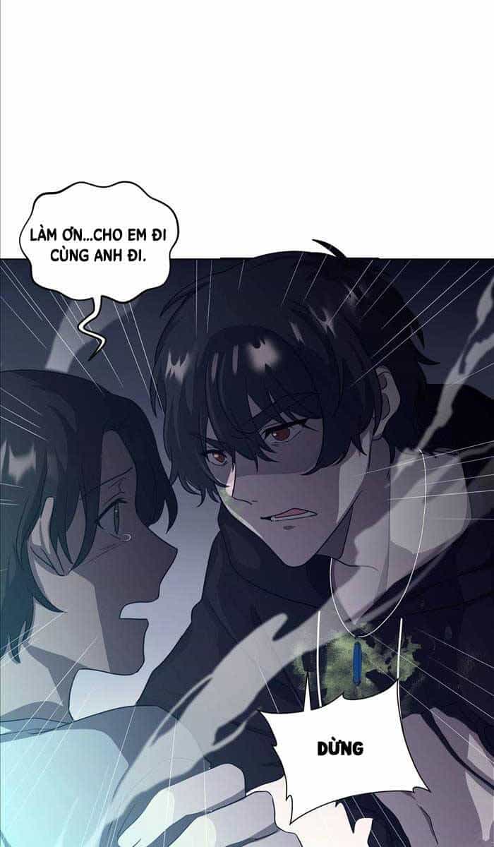 Ai Cũng Hồi Quy Ngoại Trừ Tôi - Chương 7 - ảnh 22
