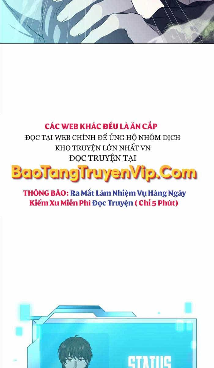 Ai Cũng Hồi Quy Ngoại Trừ Tôi - Chương 7 - ảnh 23