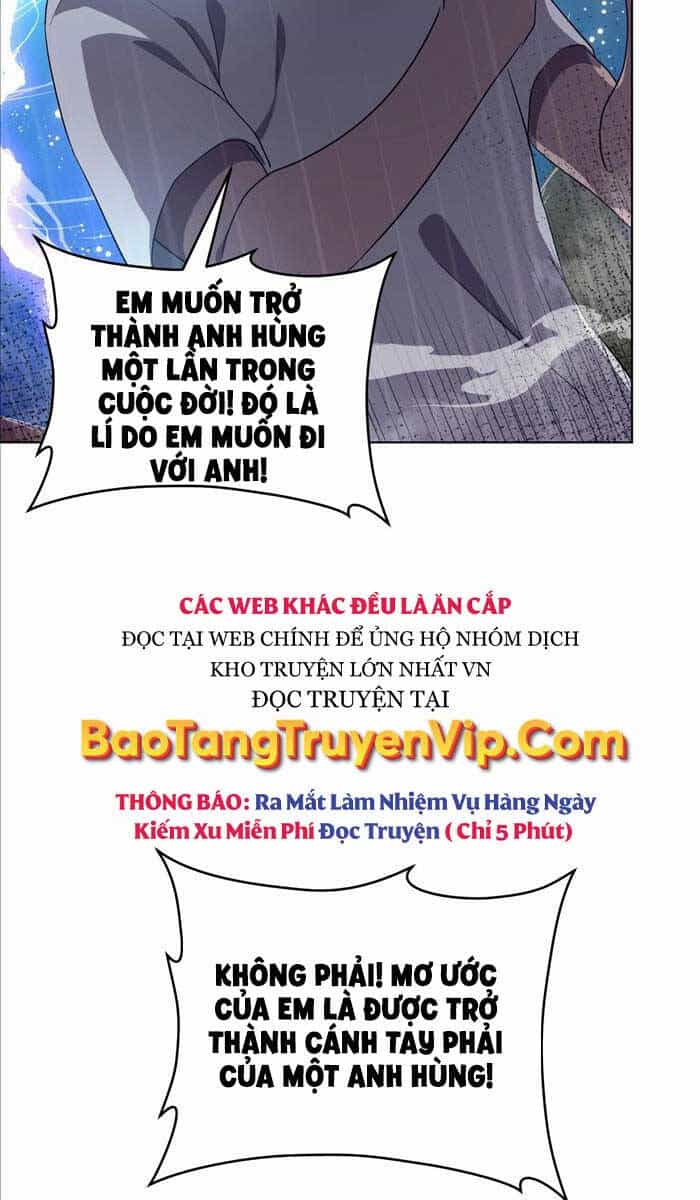 Ai Cũng Hồi Quy Ngoại Trừ Tôi - Chương 7 - ảnh 30