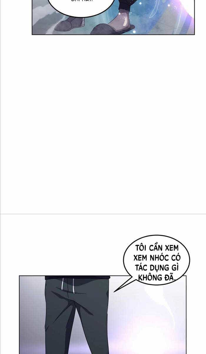 Ai Cũng Hồi Quy Ngoại Trừ Tôi - Chương 7 - ảnh 36